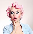 Coiffeur House of Beauty Winterthur