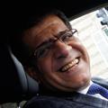 Gad Masarwy