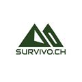SURVIVO OUTDOOR-SHOP SCHWEIZ