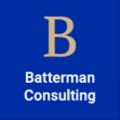 Batterman