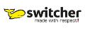 Switcher Professional SW Textilvertrieb