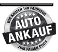 autoexport-AW