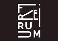 Freiruum