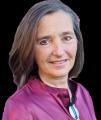Ivana Gassmann Lebenswaage - Homöopathie und Kinesiologie