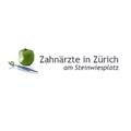 zahnarztezurich