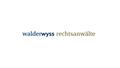 Marketing Walder Wyss AG