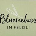 Bluemehuus im Feldli AG
