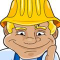 Bewertungen