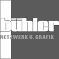 André Bühler