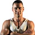 Joshua Strub PT