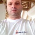Martin Laskaj