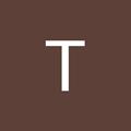 Tradukti Traductions