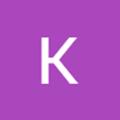 Kinetik Sports