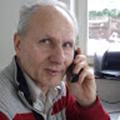 Hans Sieber