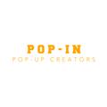 Pop In
