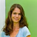 Rebekka Ricken