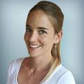 Lea Bichsel-Gerber