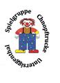 Spielgruppe Chnopftrucke