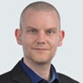 Fabio Gfeller