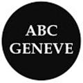 ABC Geneve Immo