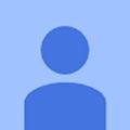markus.neuhaus@ecovisions.ch