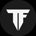Tole Factory Kevin