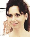 Claudia singh