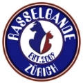 Rasselbande Zürich