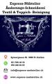 expressschneider@gmail.com