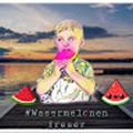 Bewertungen