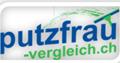 putzfrau-vergleich