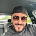 Ben Dura