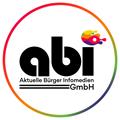 Aktuelle Bürger Infomedien GmbH