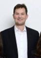 Nils Obenhaus