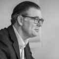 Matthias Schweizer