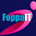 Robert Foppa (FoppaIT)