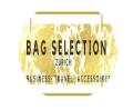 bagselection