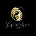 Xquisite Hair Line